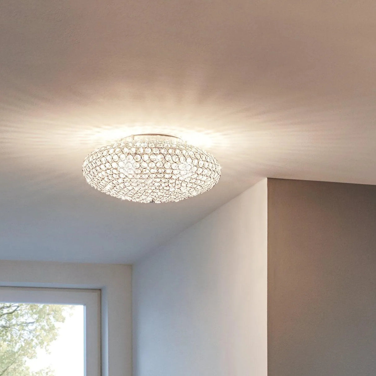 EGLO - 95284 - Ceiling Light