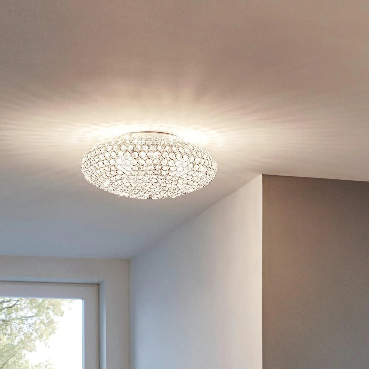 EGLO - 95284 - Ceiling Light