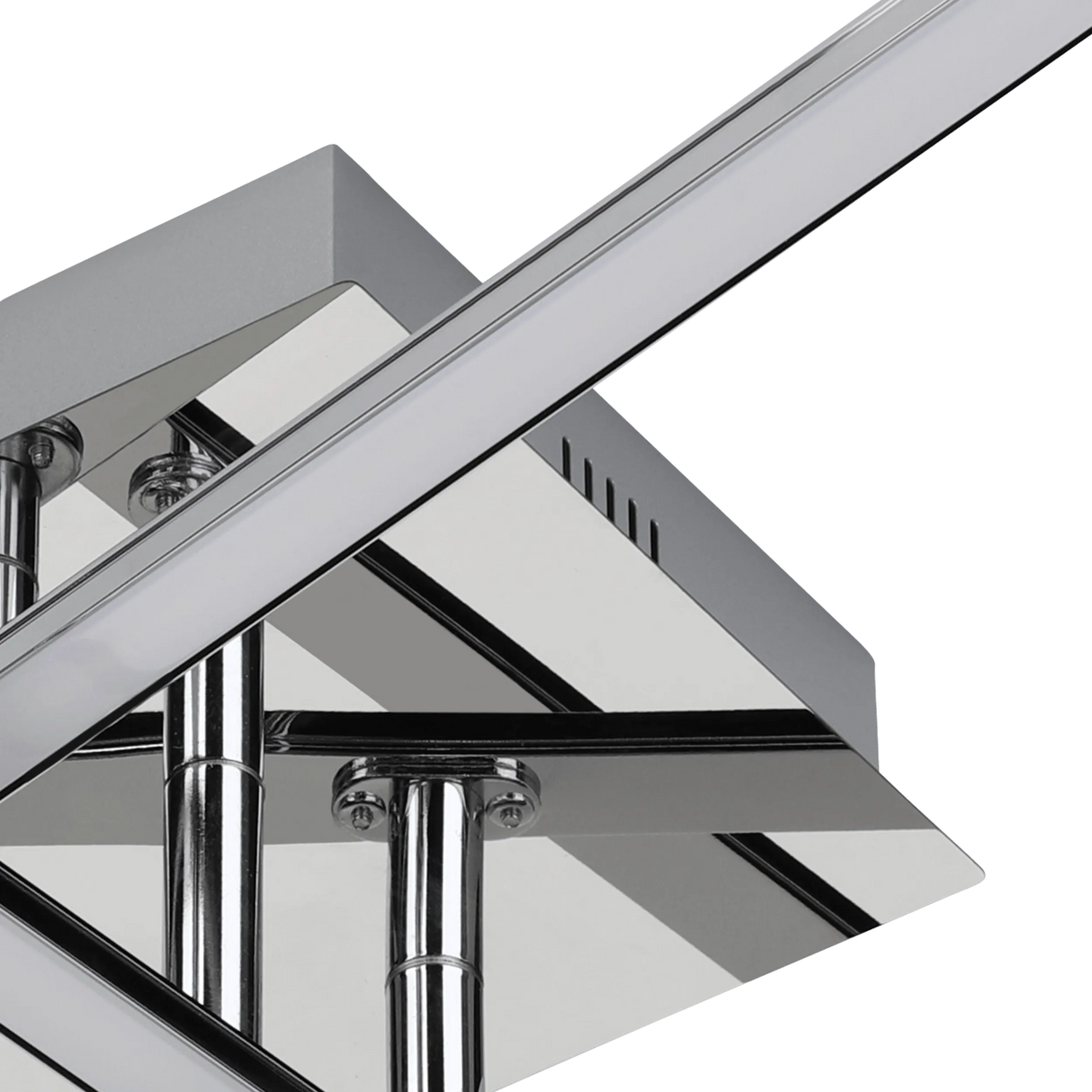 EGLO - 95567 - Wall/Ceiling Light