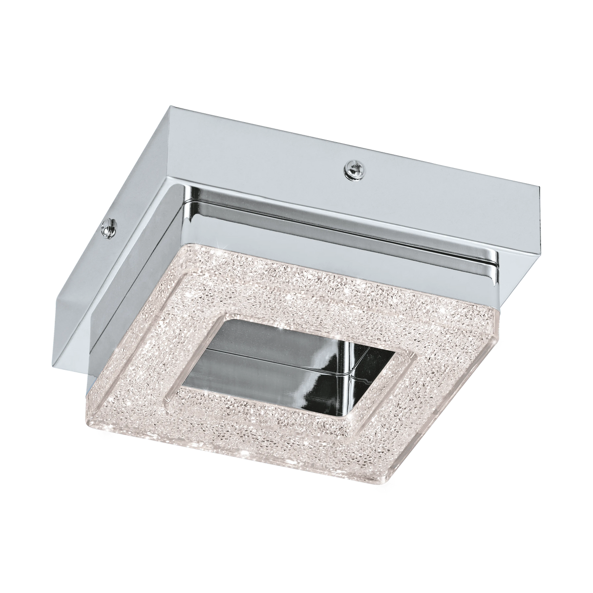 EGLO - 95655 - Wall/Ceiling Light