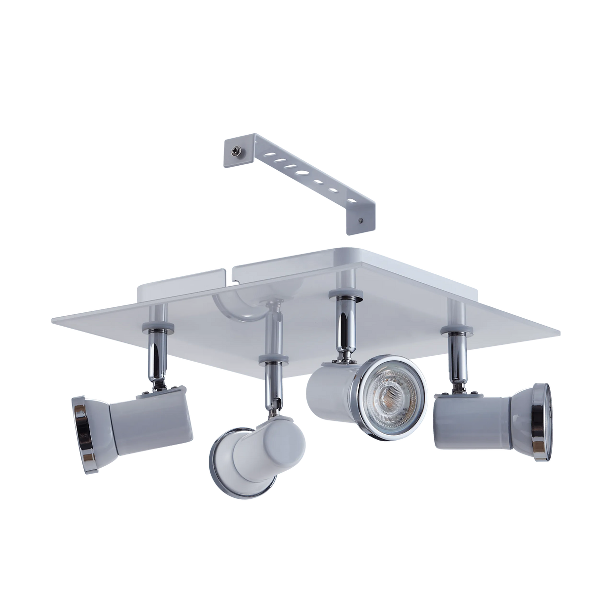 EGLO - 95995 - Spot Lights