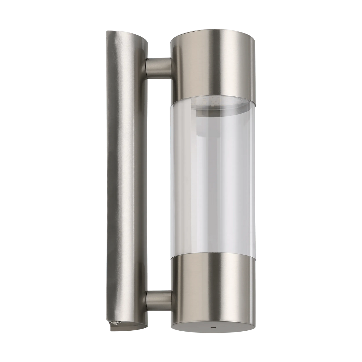 EGLO - 96013 - Wall Light