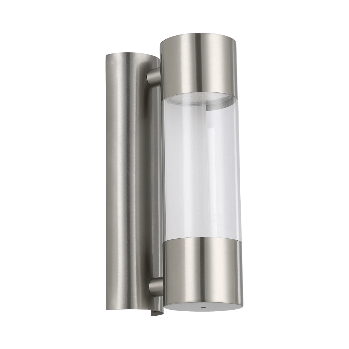 EGLO - 96013 - Wall Light