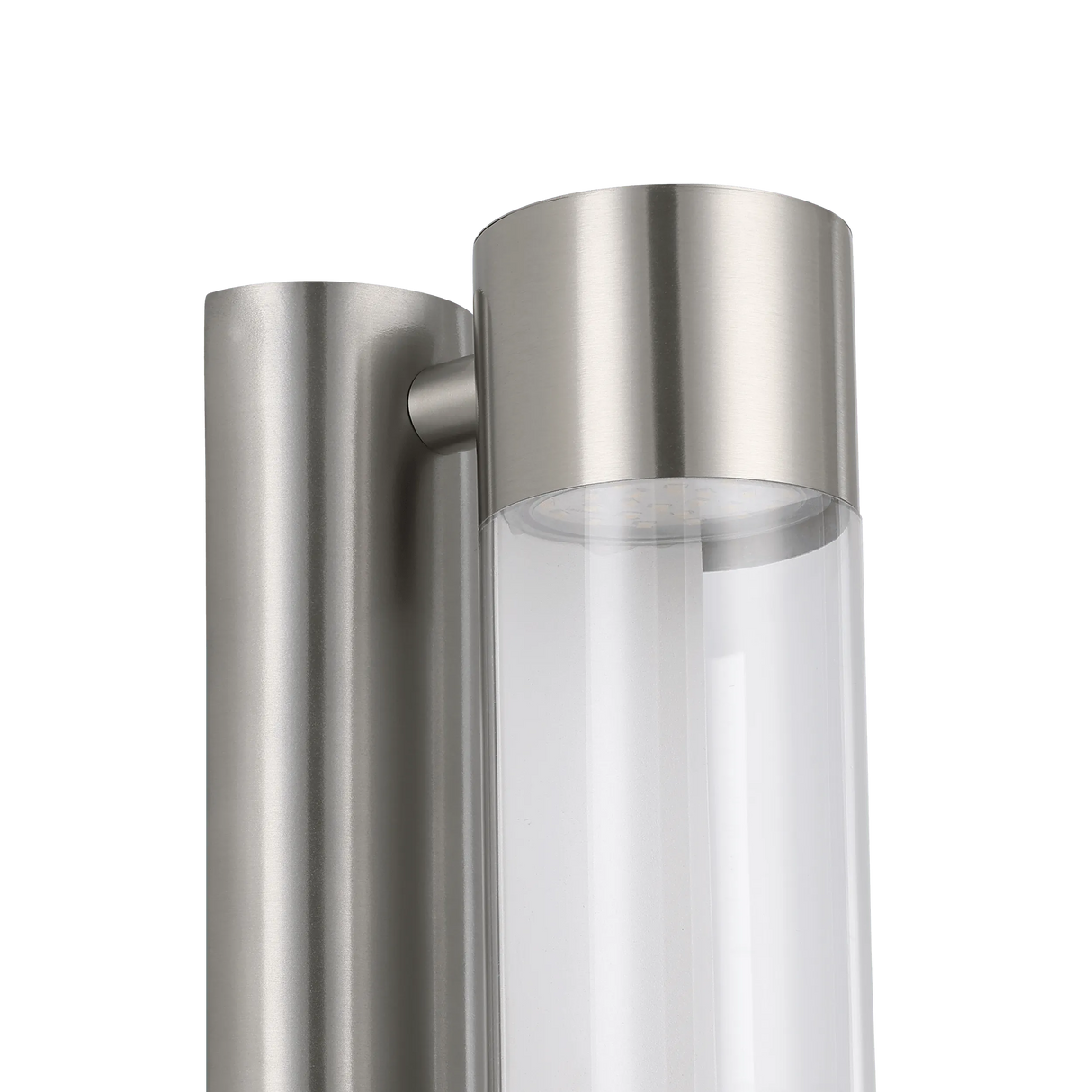 EGLO - 96013 - Wall Light