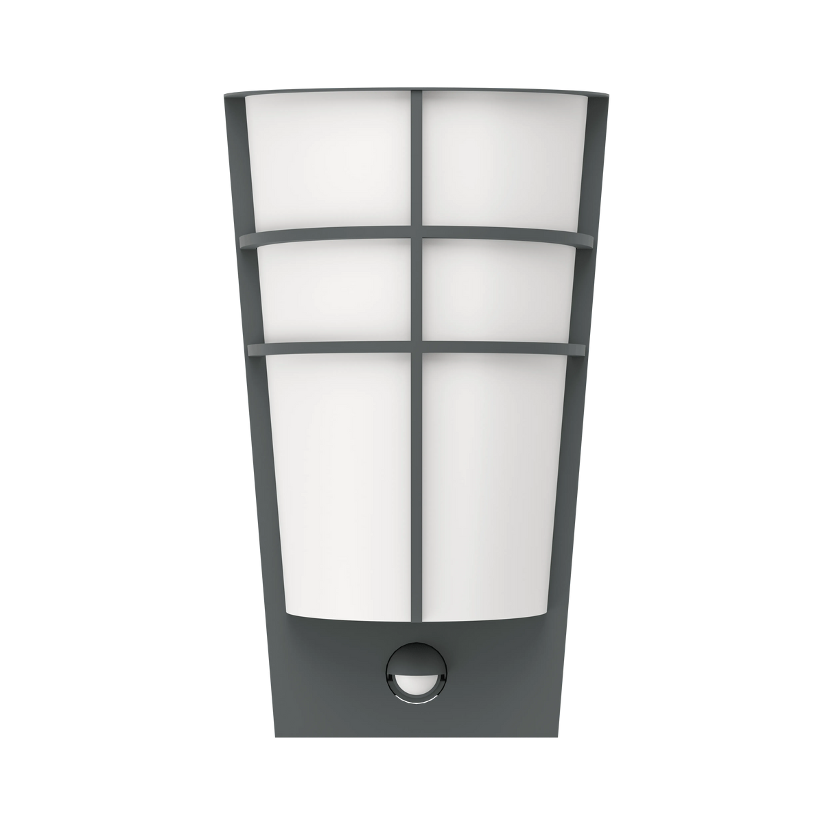EGLO - 96018 - Wall Light