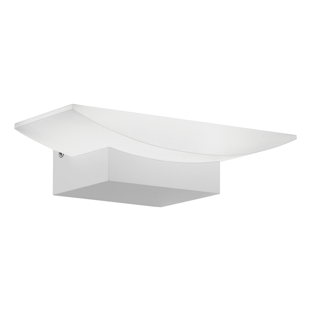 EGLO - 96037 - Wall Light