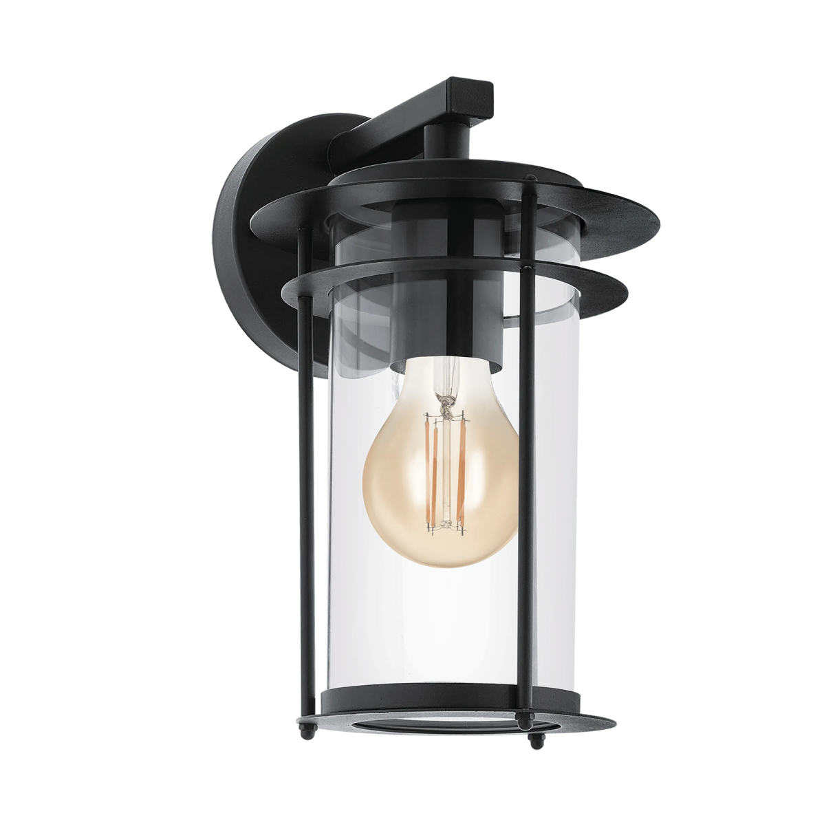 EGLO - 96239 - Wall Light