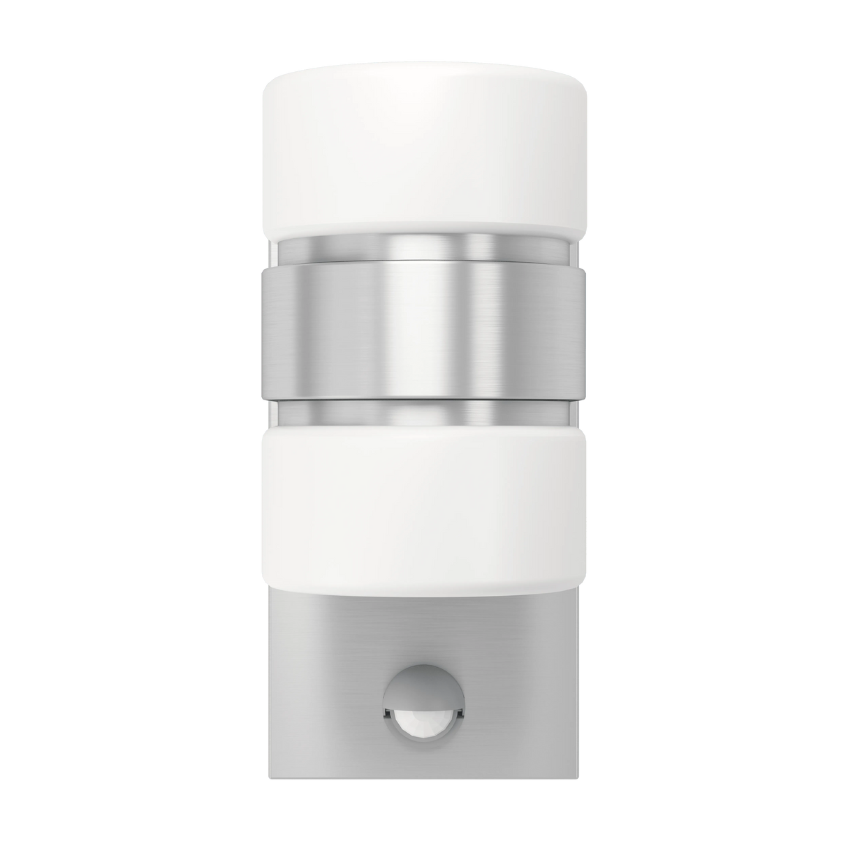 EGLO - 96276 - Wall Light