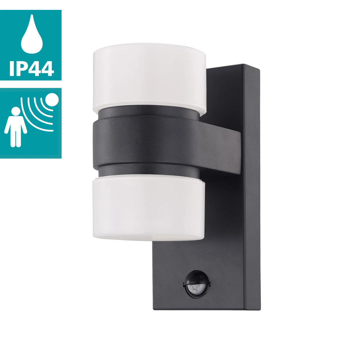 EGLO - 96276 - Wall Light