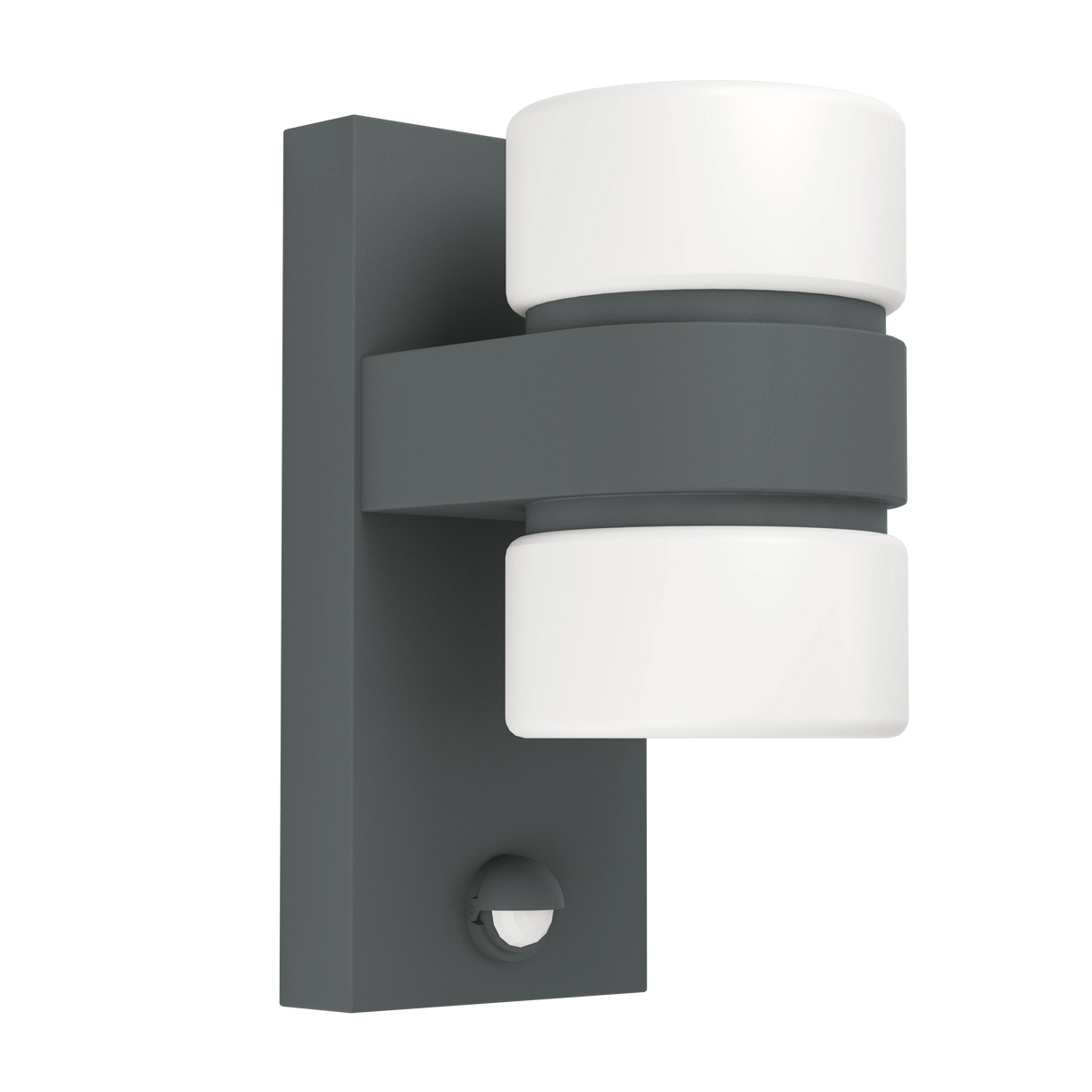 EGLO - 96276 - Wall Light