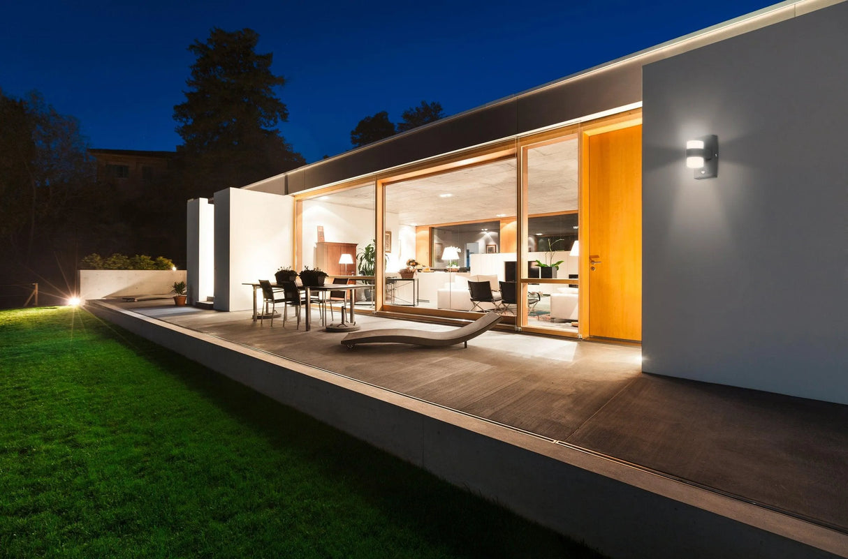 EGLO - 96276 - Wall Light