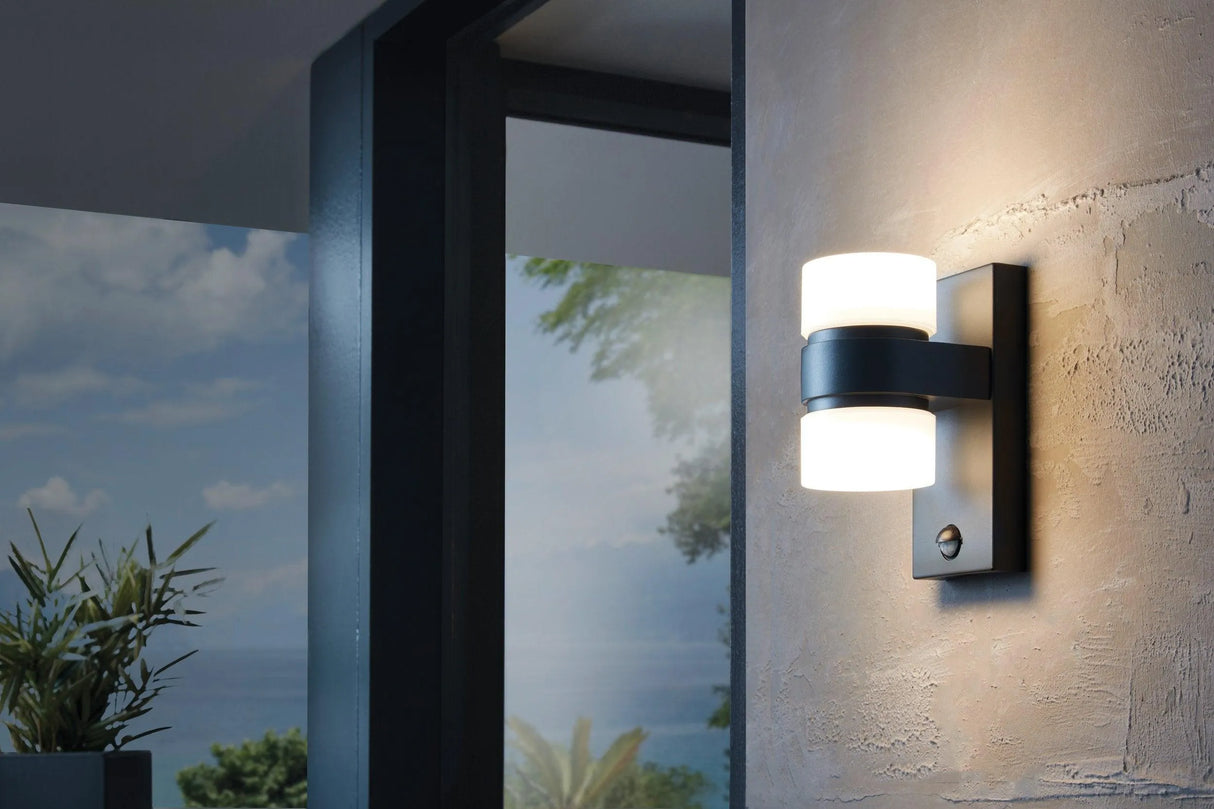 EGLO - 96276 - Wall Light
