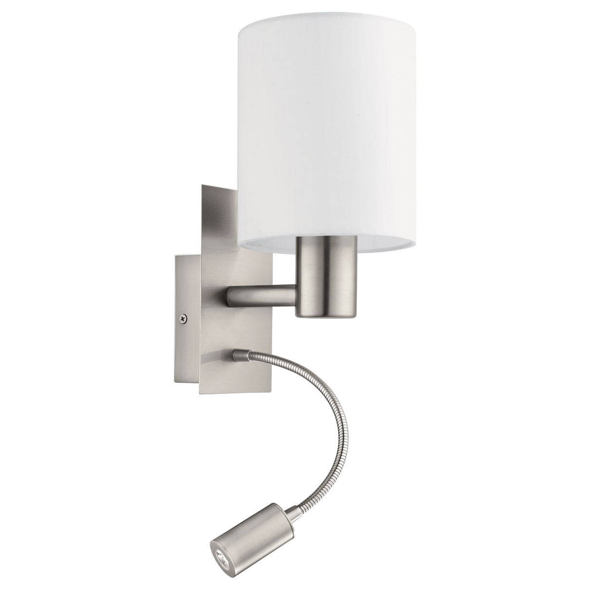 EGLO - 96477 - Wall Light