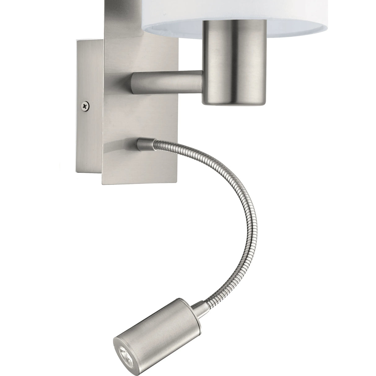 EGLO - 96477 - Wall Light