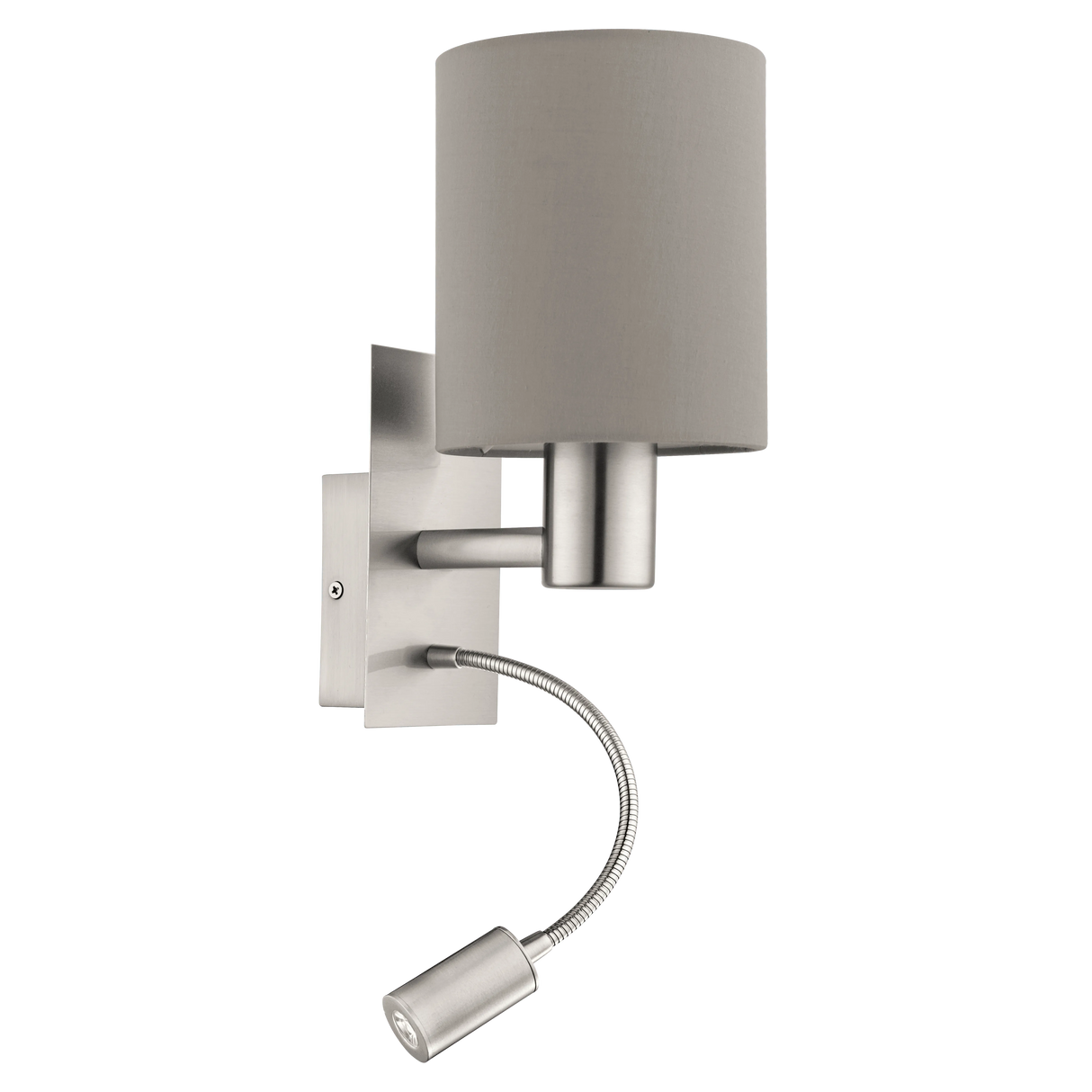 EGLO - 96478 - Wall Light