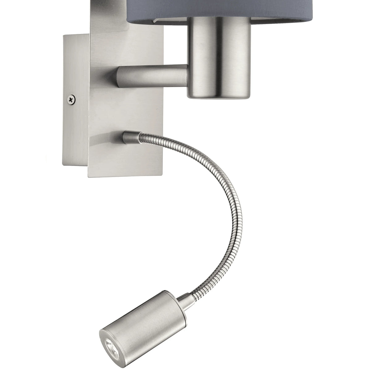 EGLO - 96479 - Wall Light
