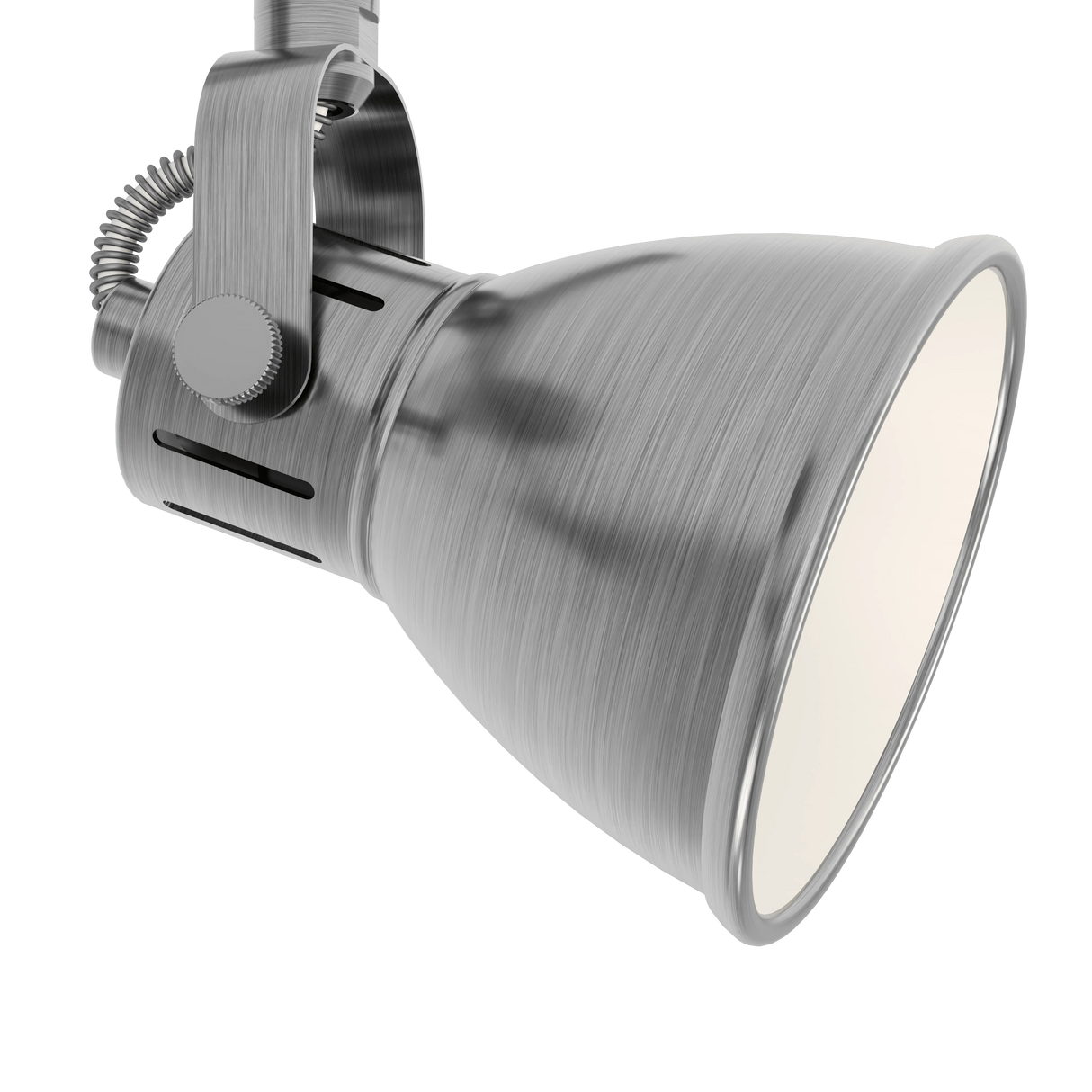 EGLO - 96553 - Spot Lights