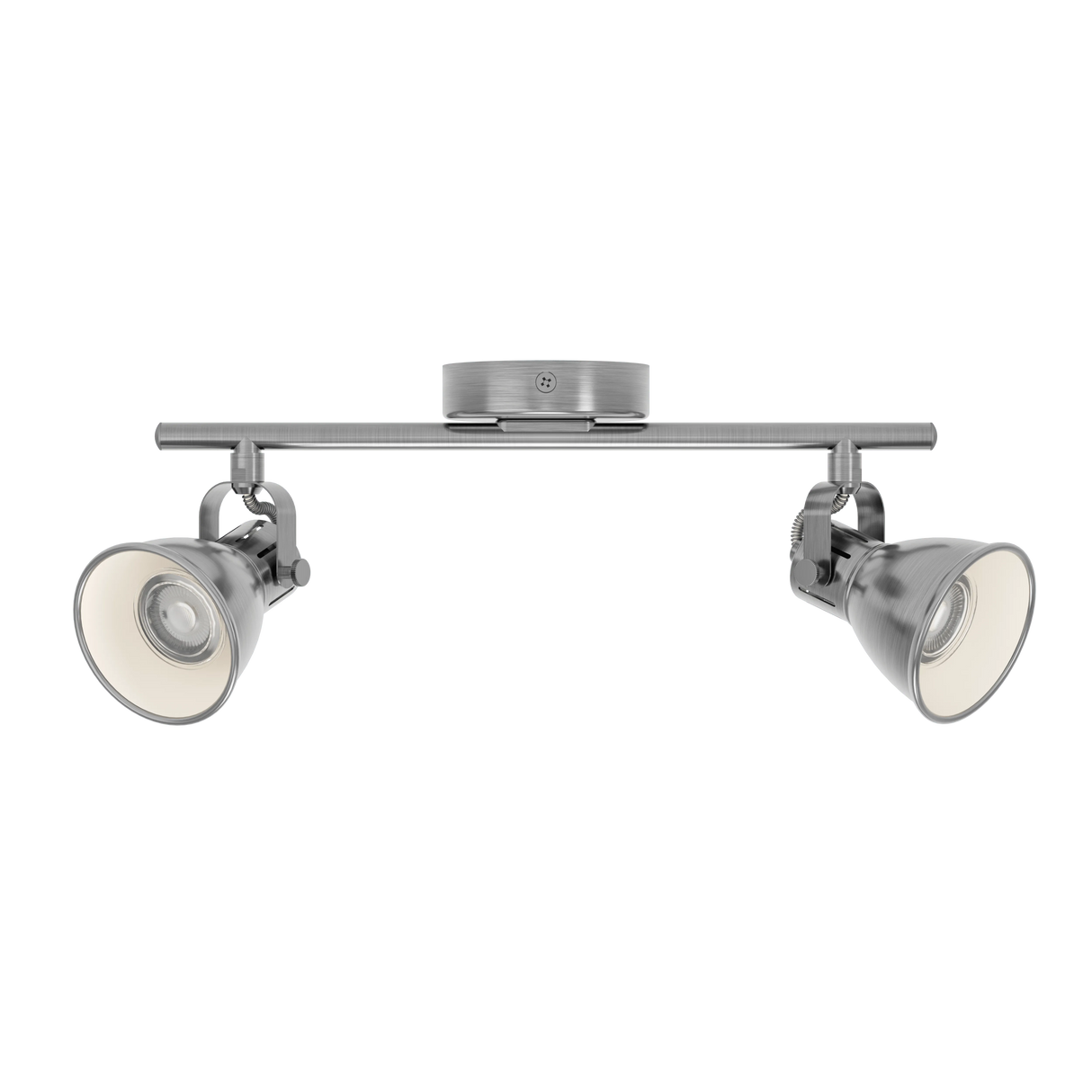 EGLO - 96553 - Spot Lights