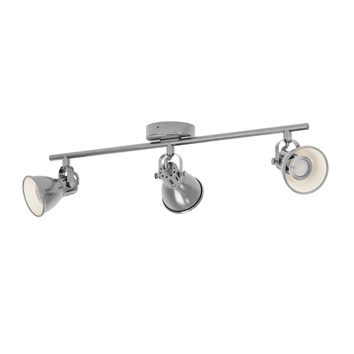 EGLO - 96554 - Spot Lights