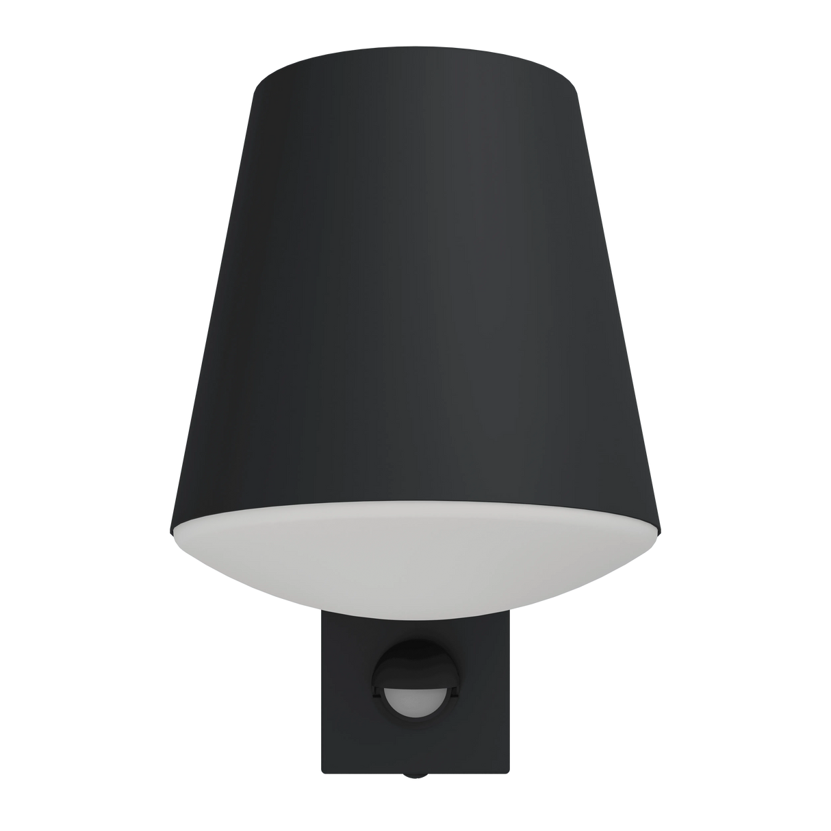 EGLO - 97451 - Wall Light