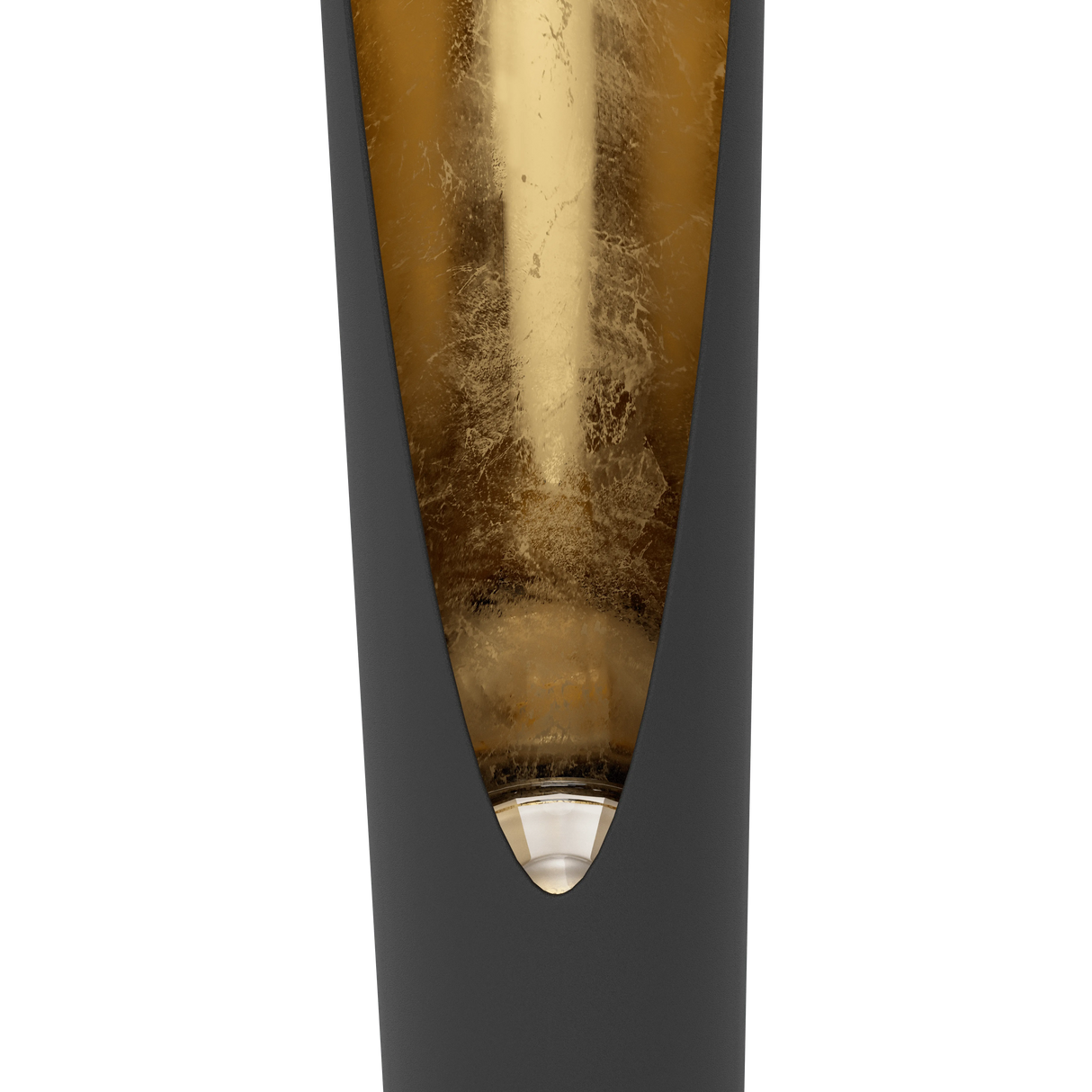 EGLO - 97584 - Floor Light