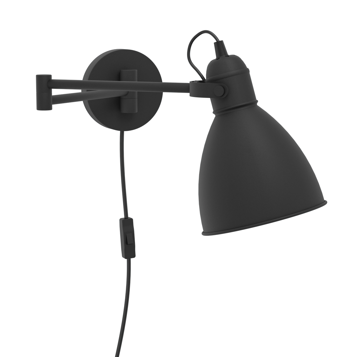 EGLO - 97886 - Wall Light