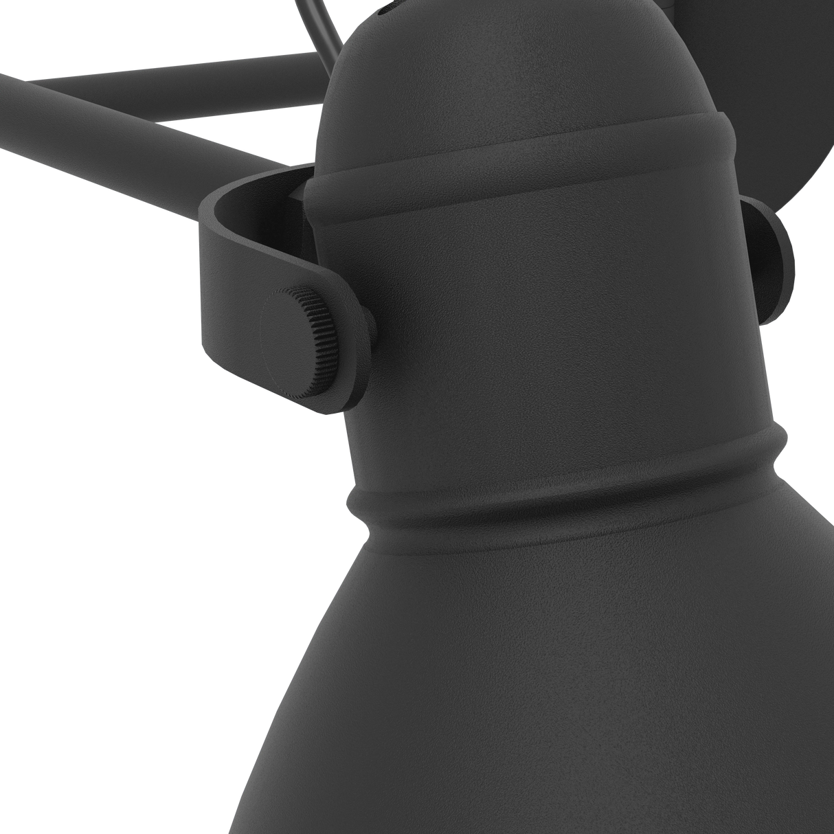 EGLO - 97886 - Wall Light