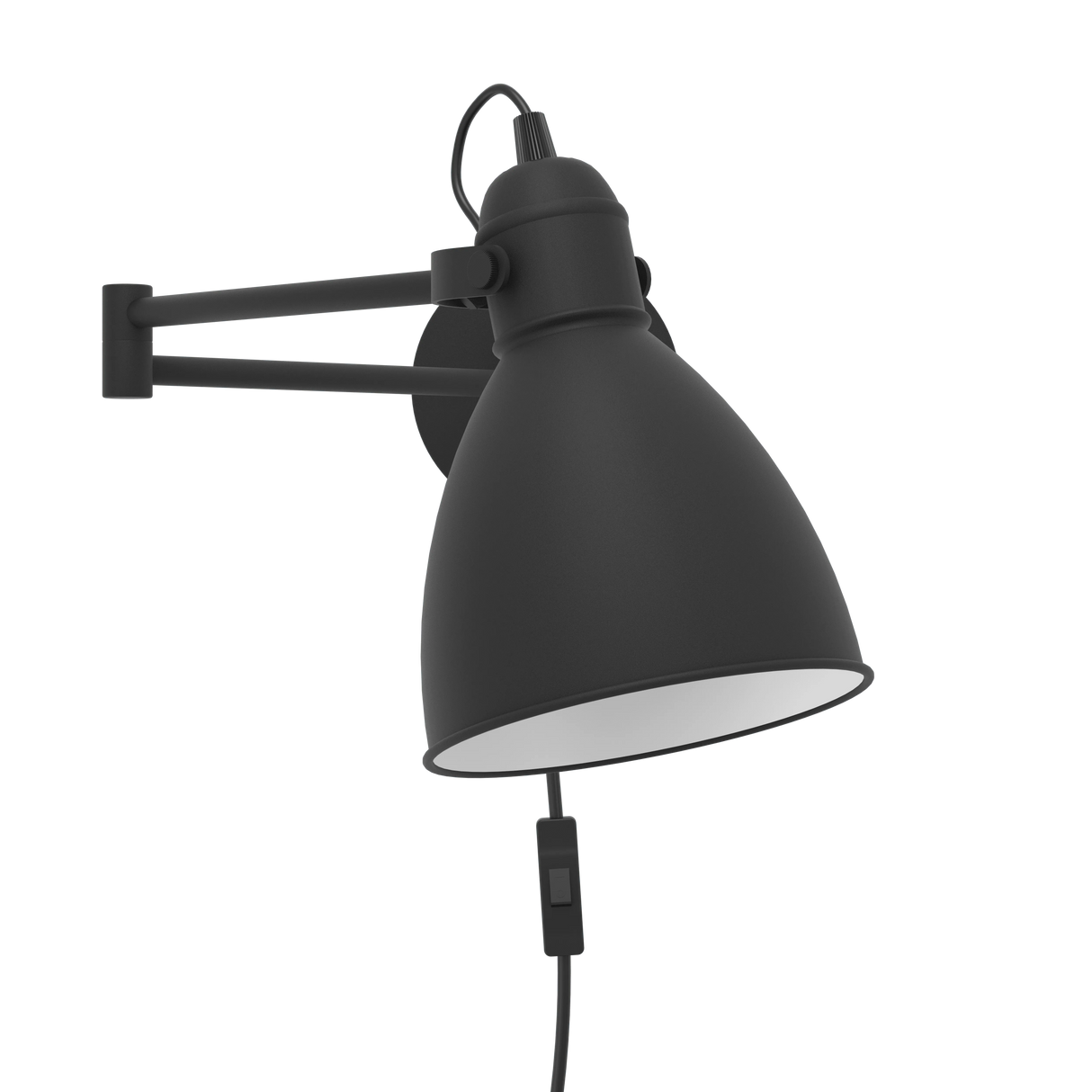 EGLO - 97886 - Wall Light