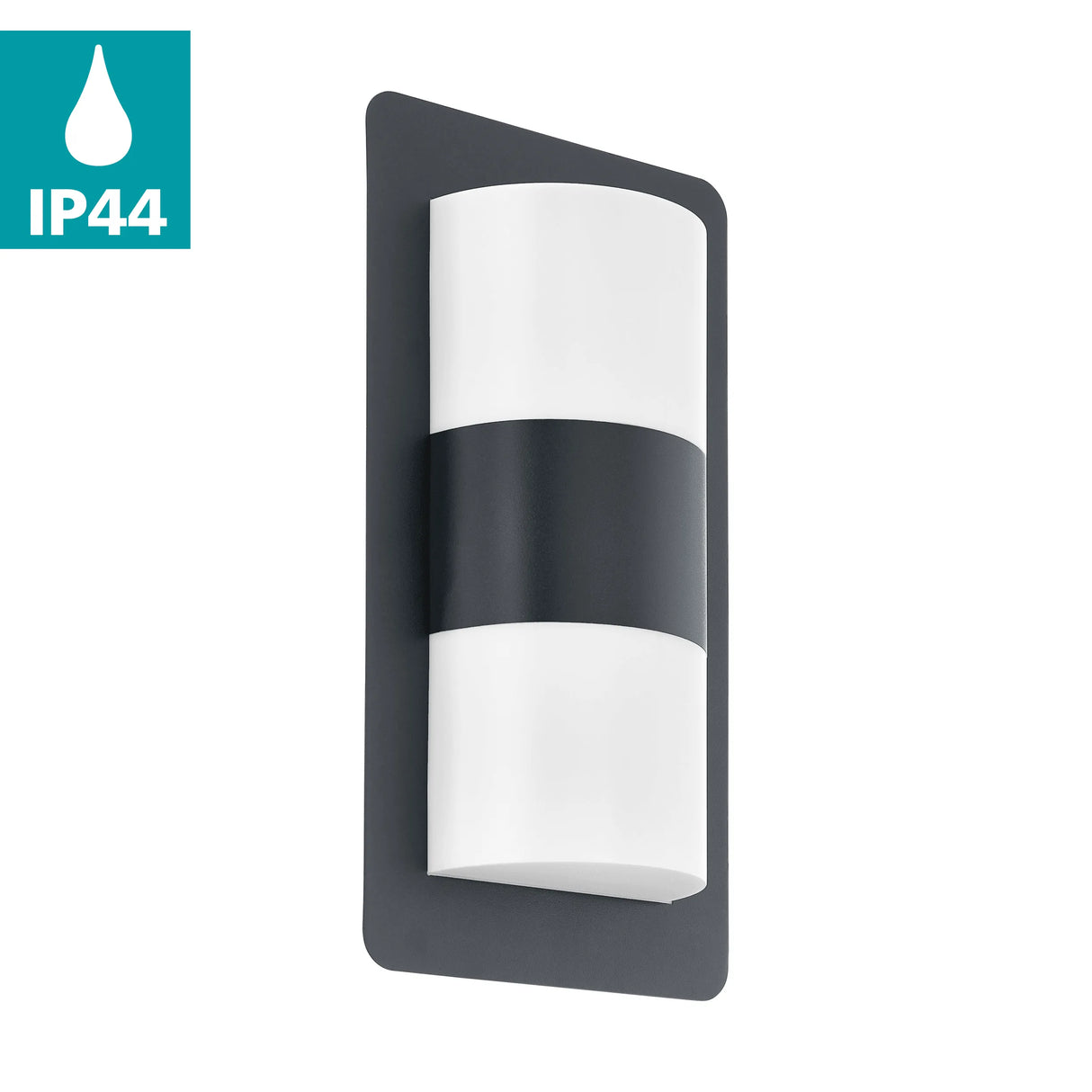 EGLO - 98086 - Wall Light