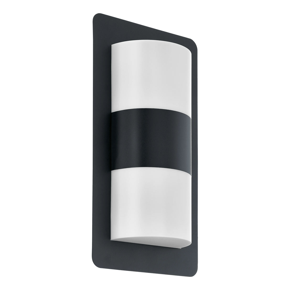 EGLO - 98086 - Wall Light