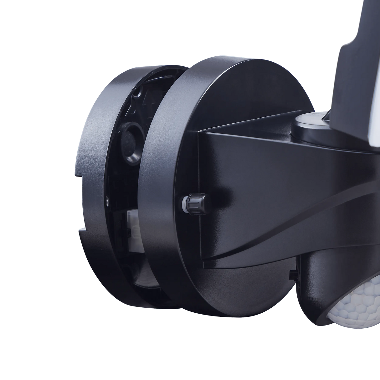 EGLO - 98178 - Wall Light