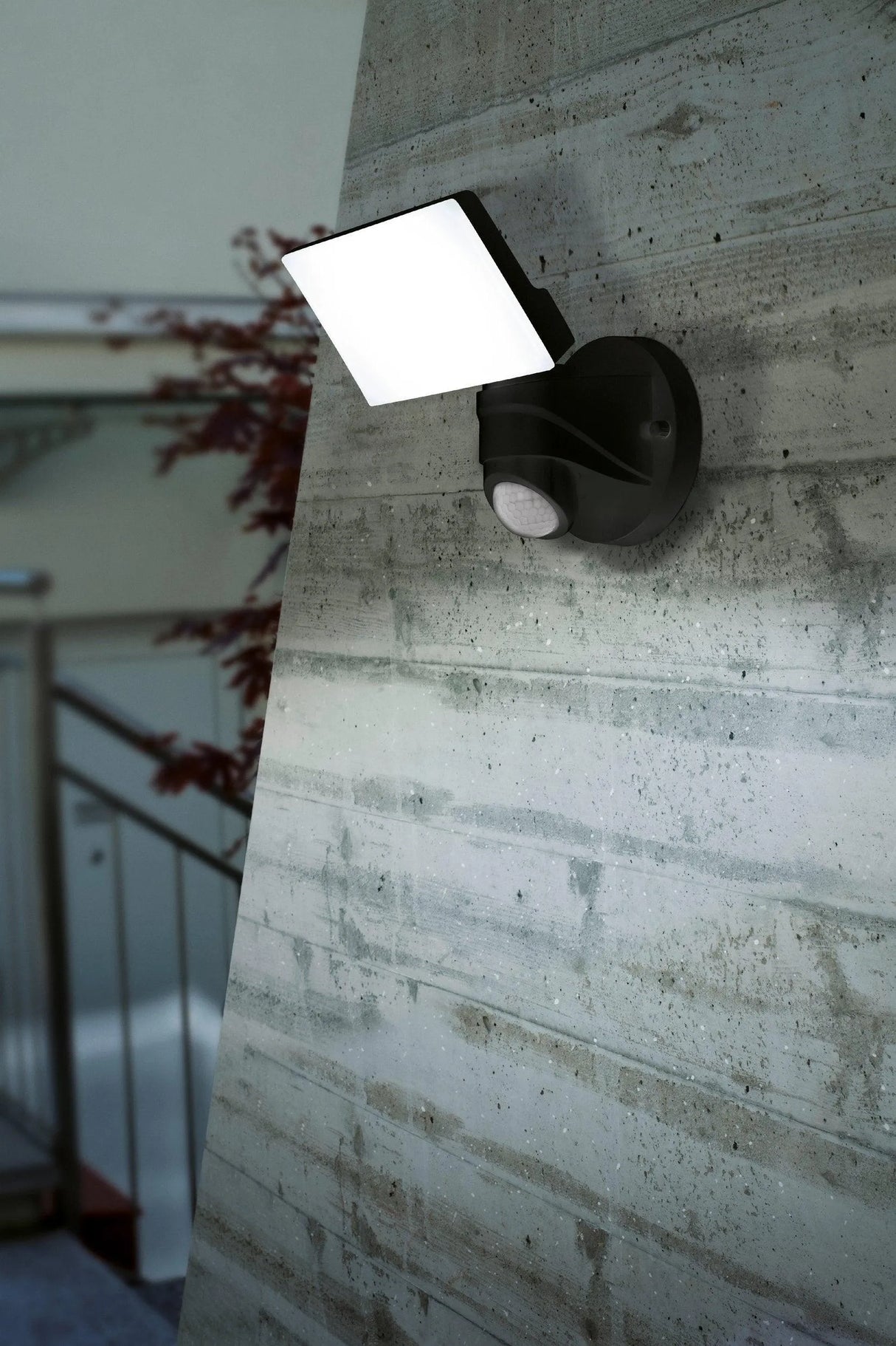 EGLO - 98178 - Wall Light
