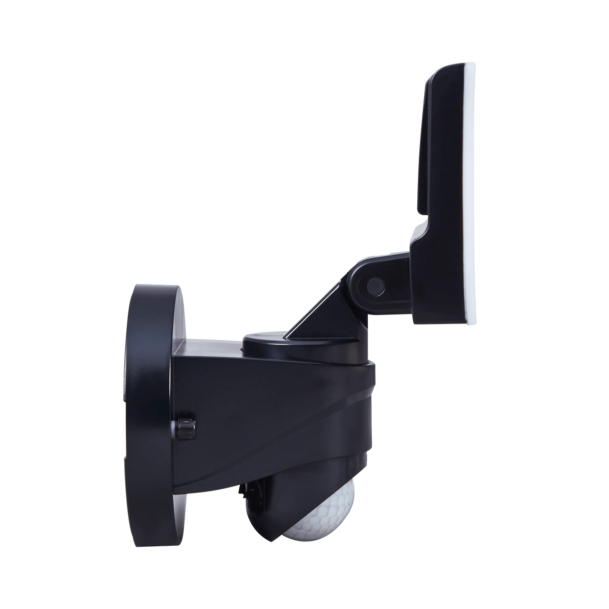 EGLO - 98178 - Wall Light