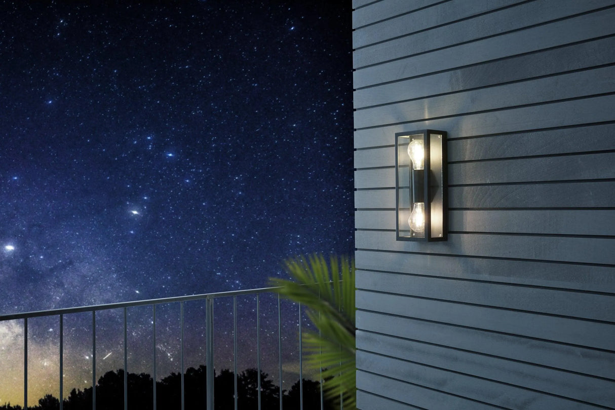 EGLO - 98273 - Wall Light