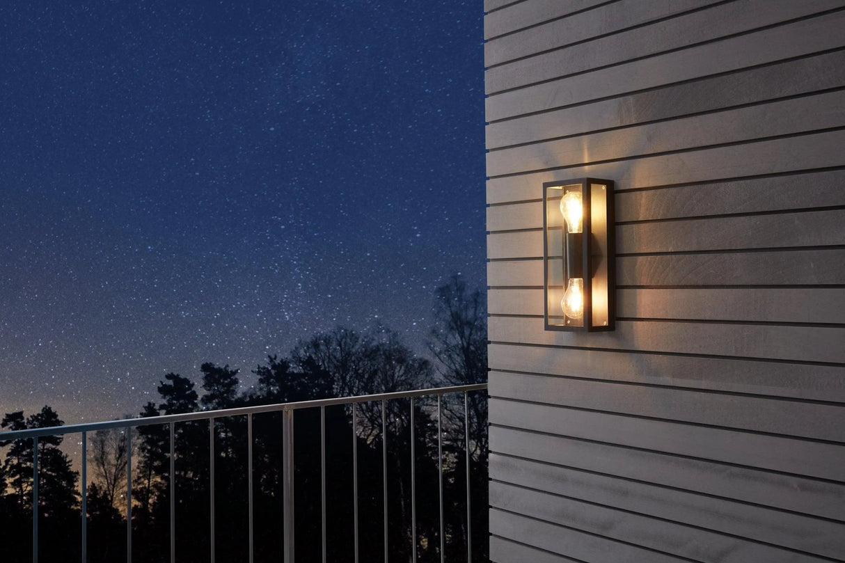 EGLO - 98273 - Wall Light