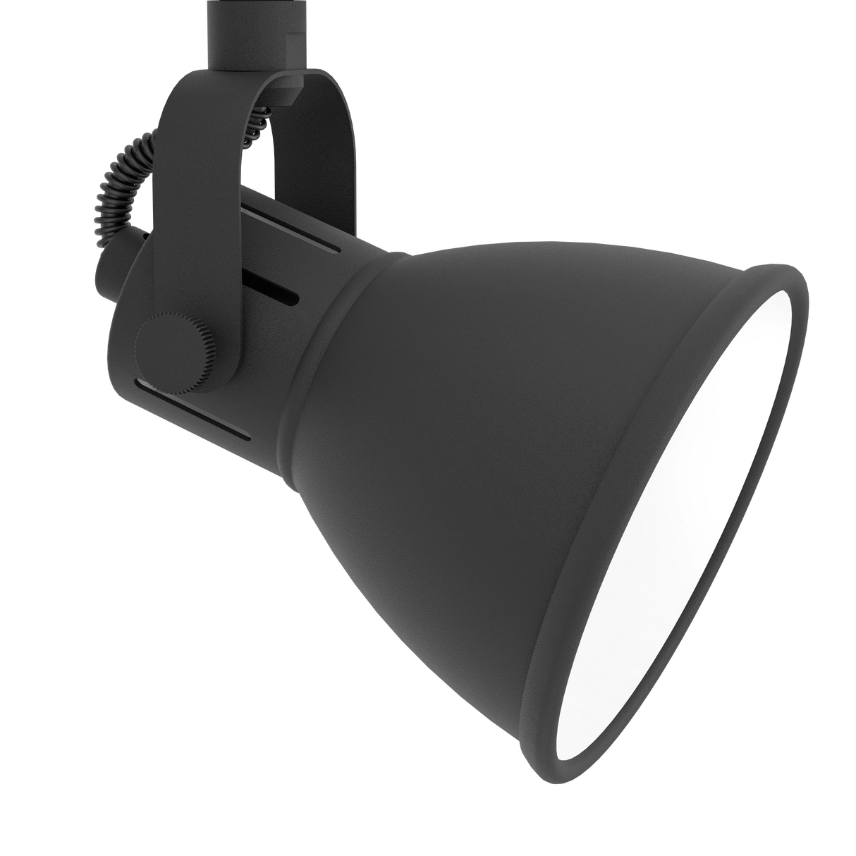 EGLO - 98399 - Spot Lights