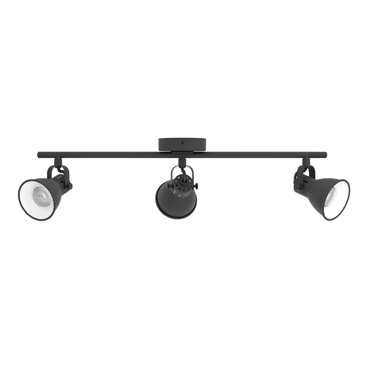 EGLO - 98399 - Spot Lights