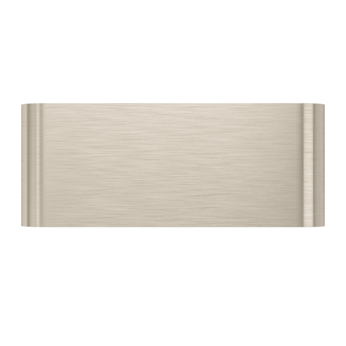 EGLO - 98425 - Wall Light