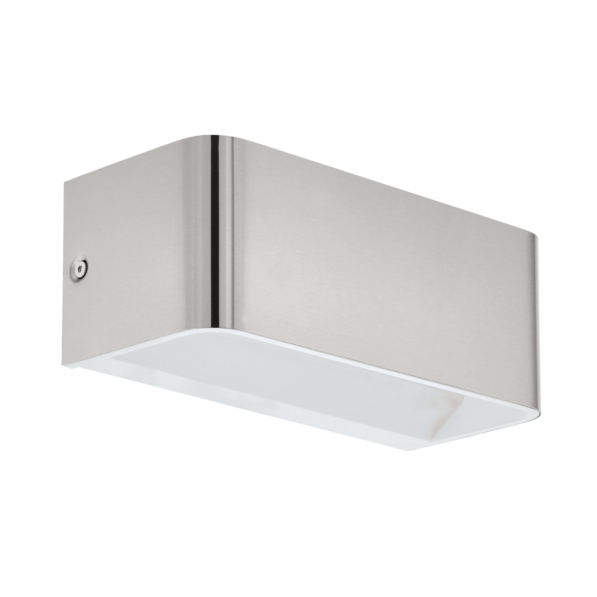 EGLO - 98425 - Wall Light