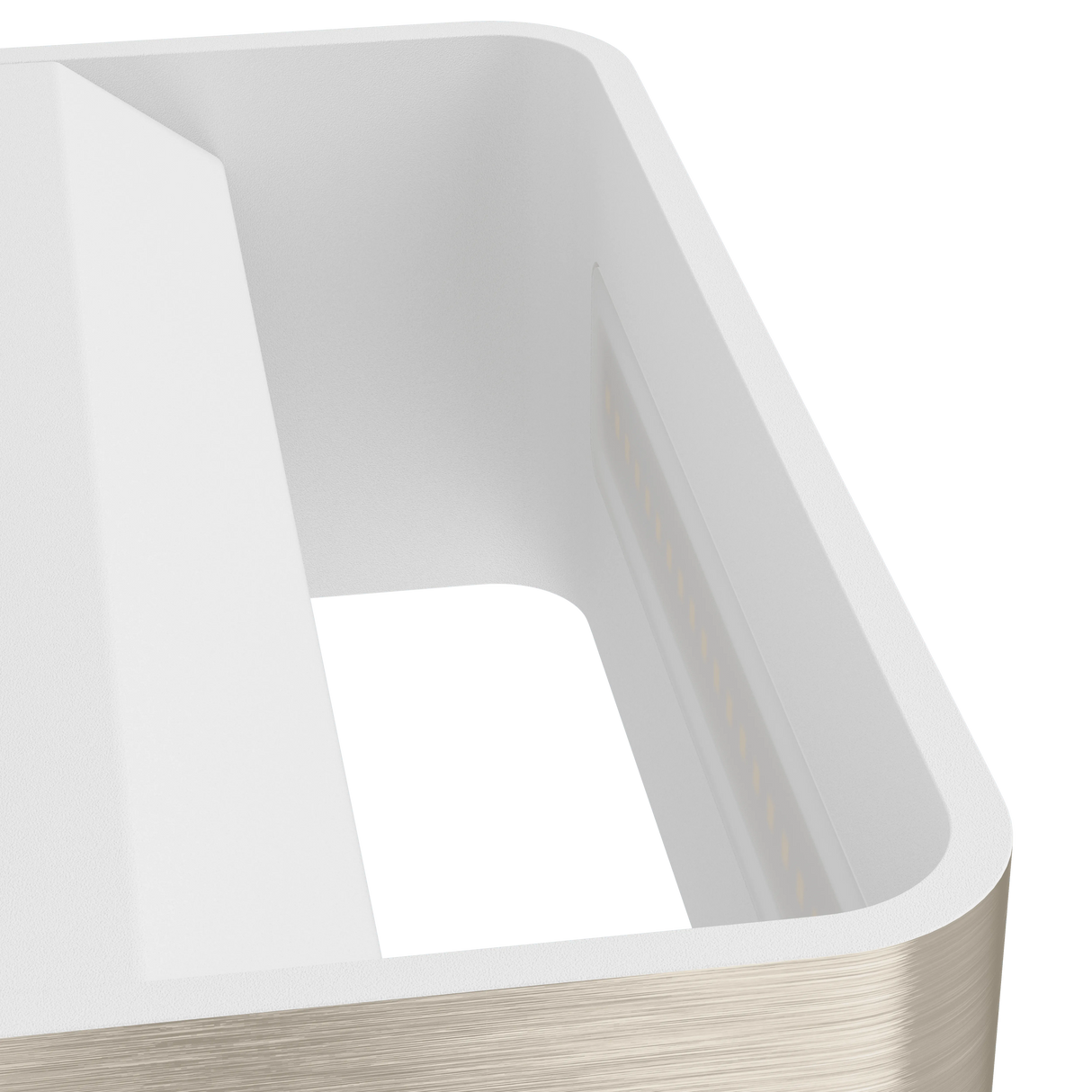 EGLO - 98425 - Wall Light