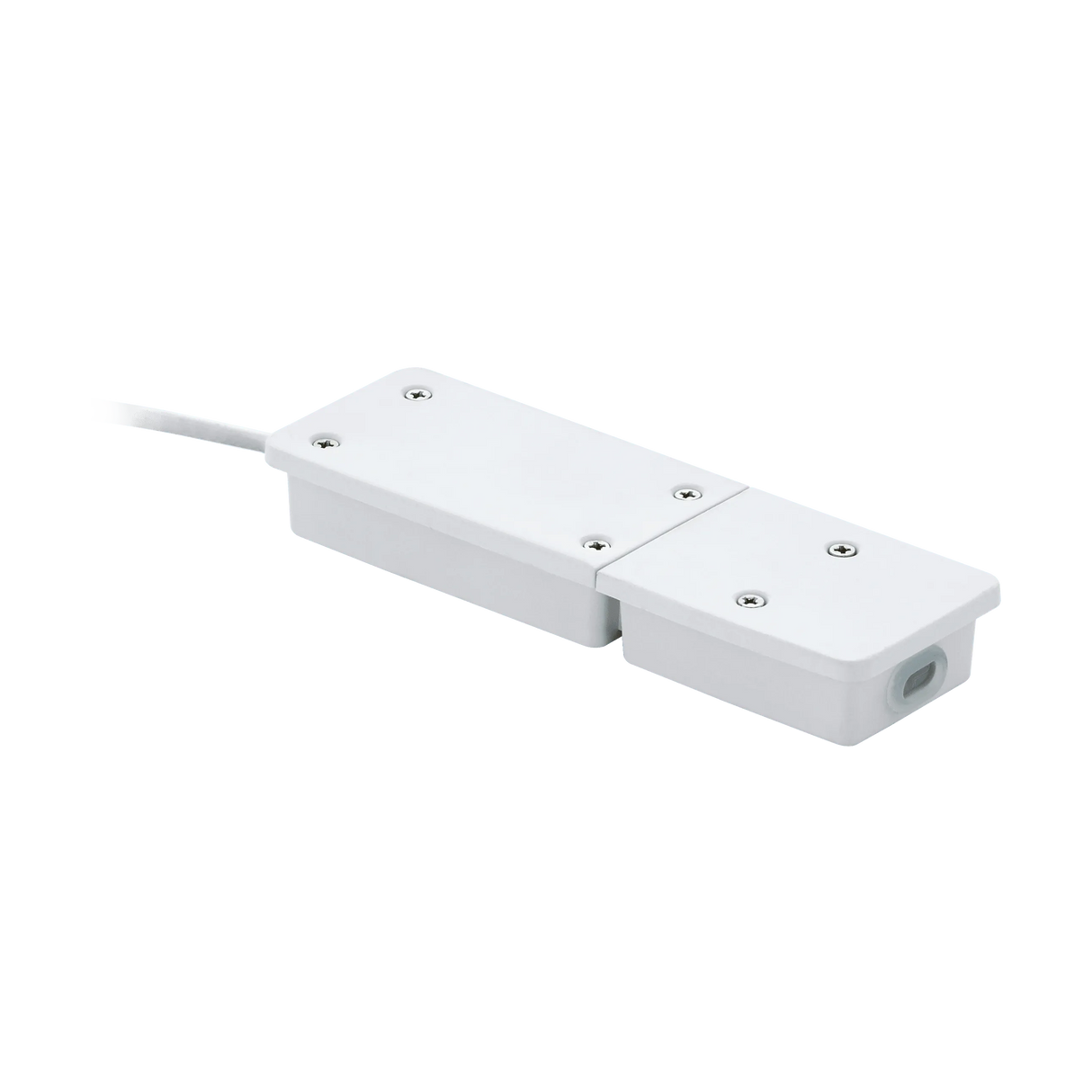 EGLO - 98501 - Mirror Light