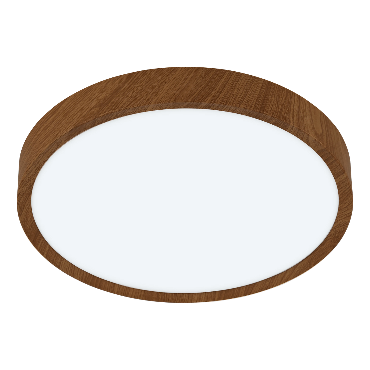 EGLO - 98601 - Ceiling Light