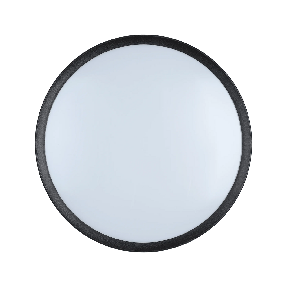 EGLO - 98603 - Ceiling Light