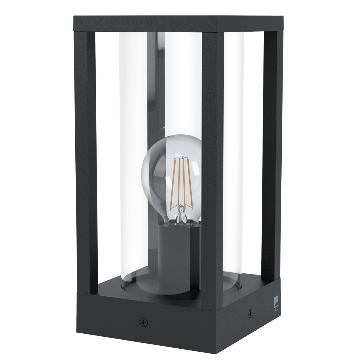 EGLO - 98714 - Pendant Light