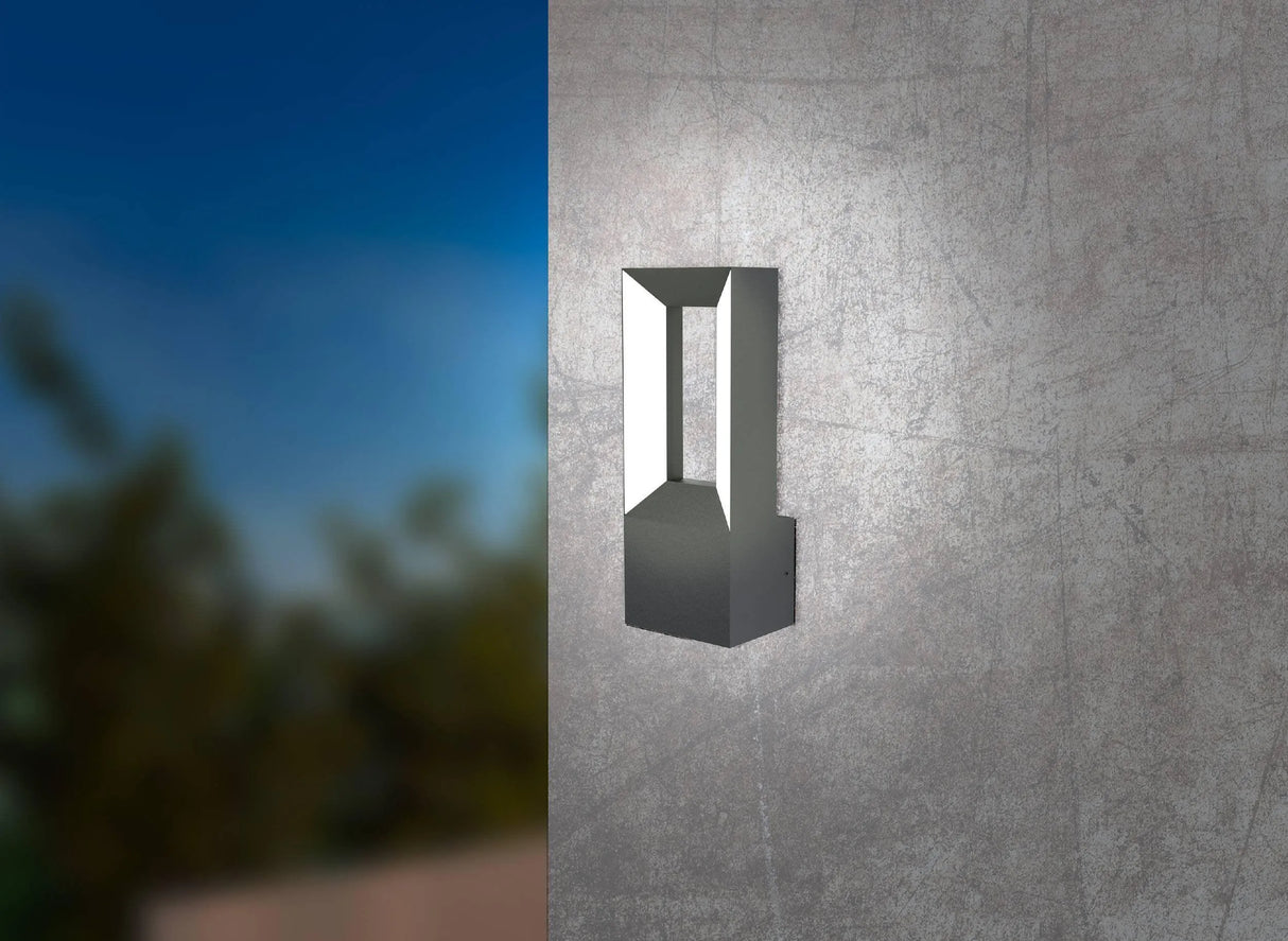 EGLO - 98725 - Wall Light