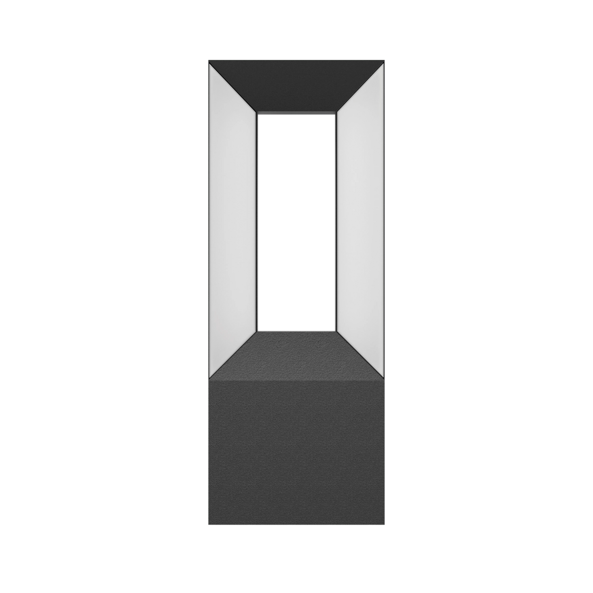 EGLO - 98725 - Wall Light