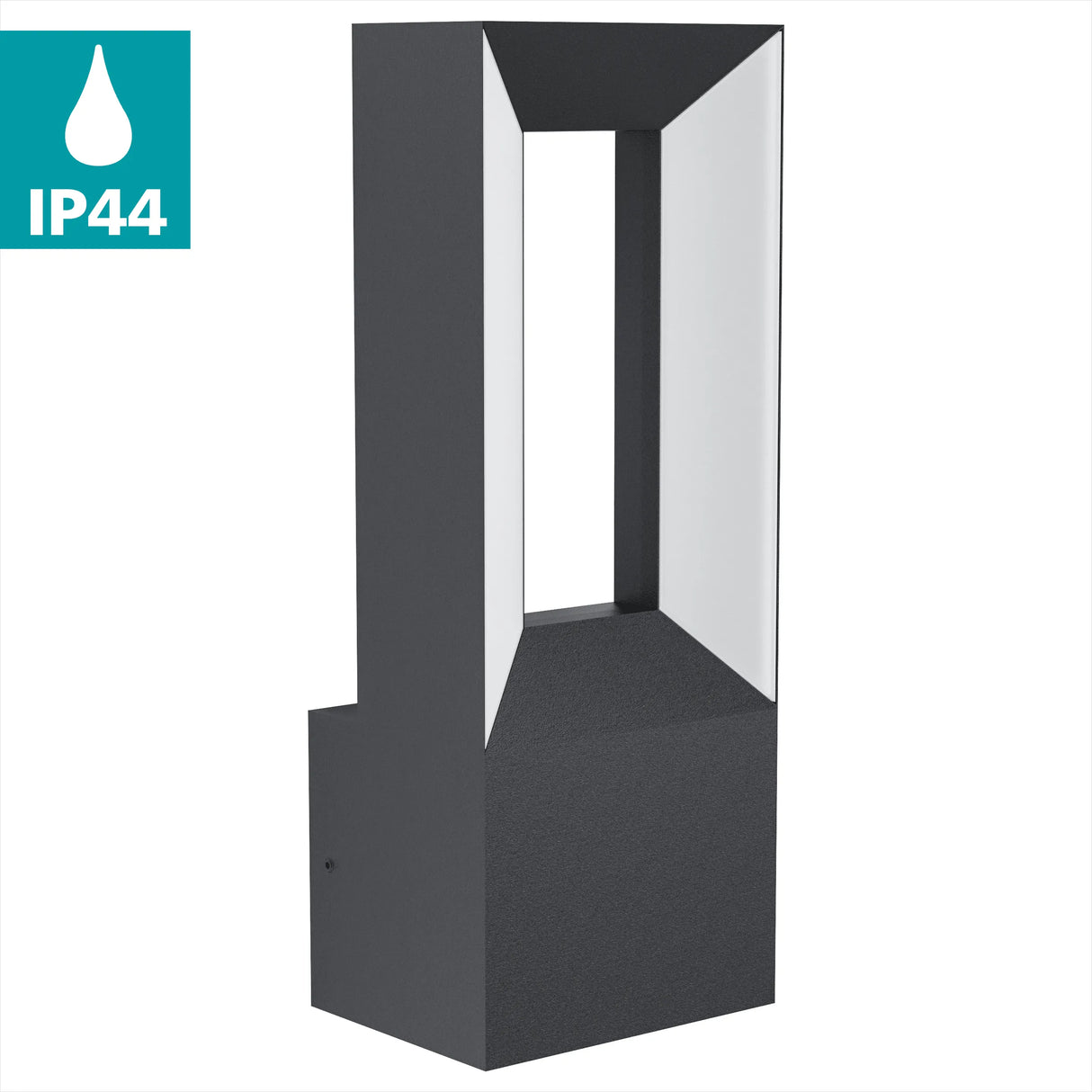 EGLO - 98725 - Wall Light