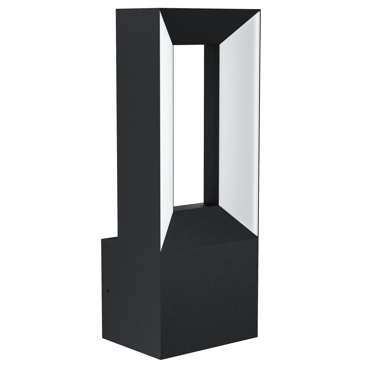 EGLO - 98725 - Wall Light