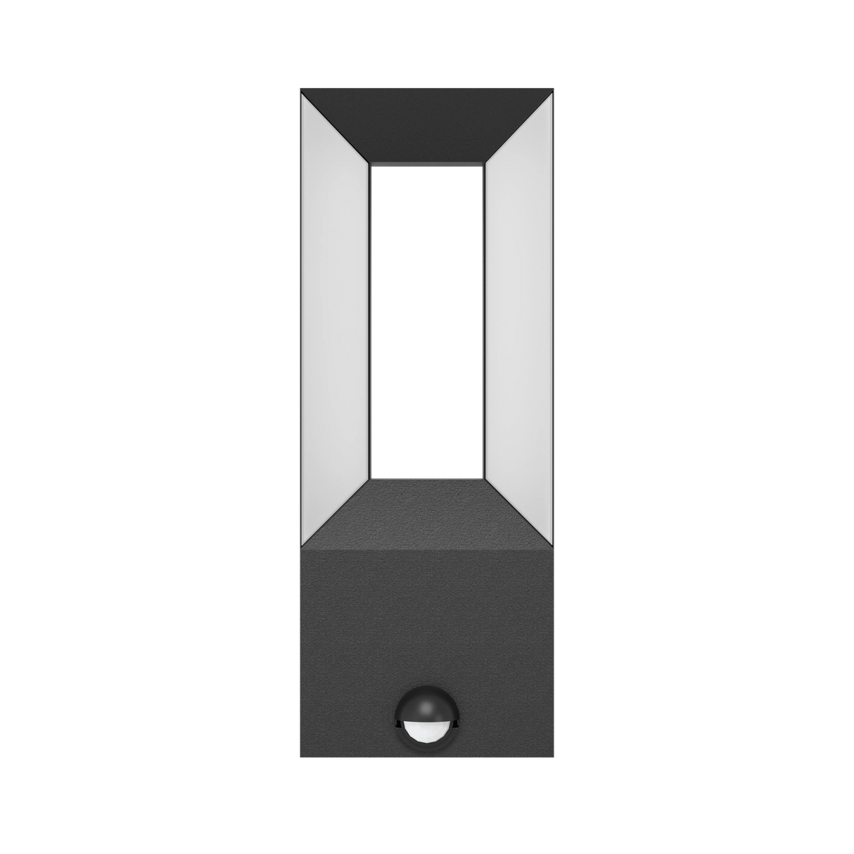 EGLO - 98726 - Wall Light