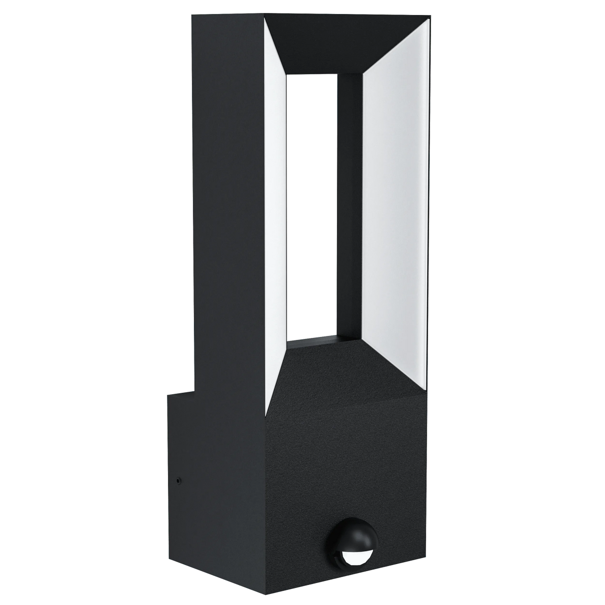 EGLO - 98726 - Wall Light